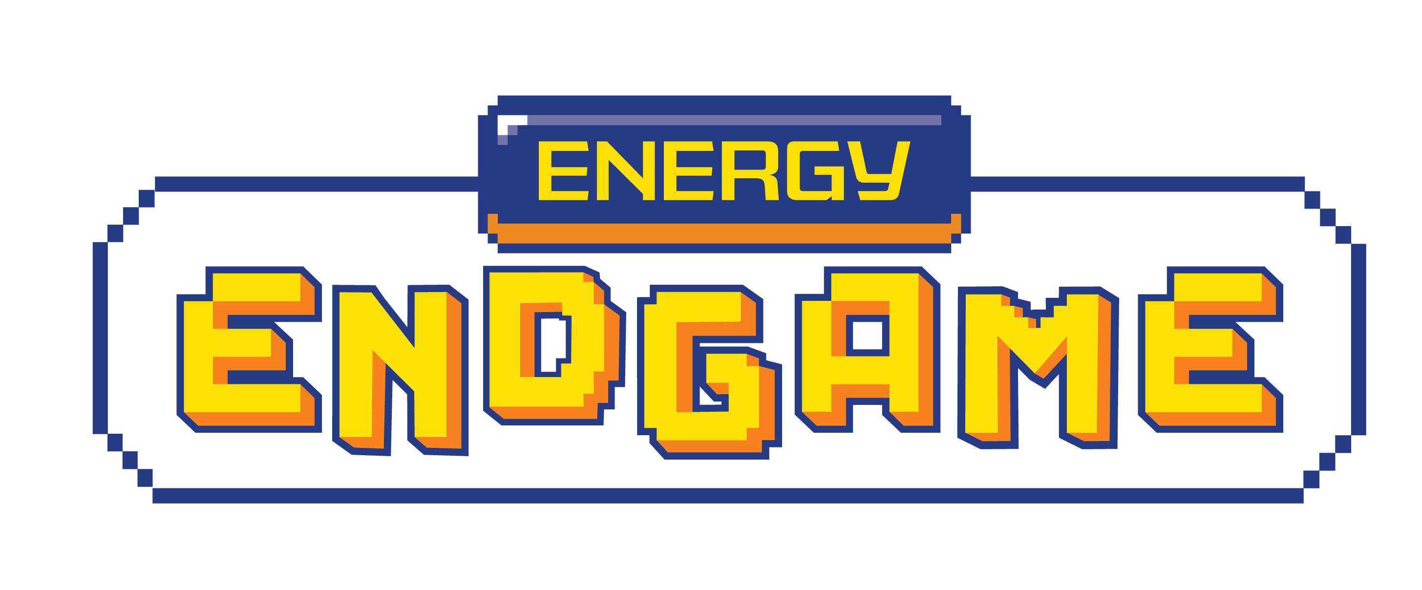 Energy Endgame